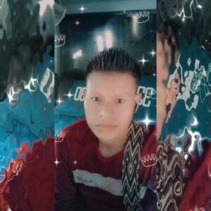 Foto de perfil de ALFREDO