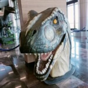 Profile photo of Edgar